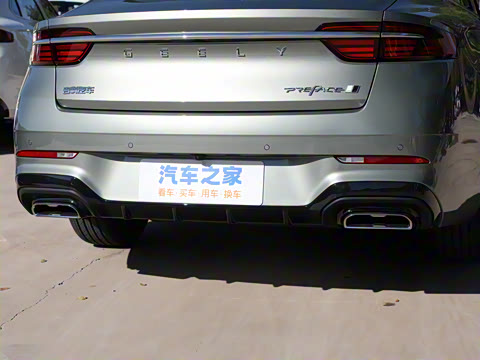 2026�� ������ 1.5TD ��ҡ��