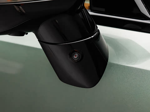 2026�� 2.0T ������