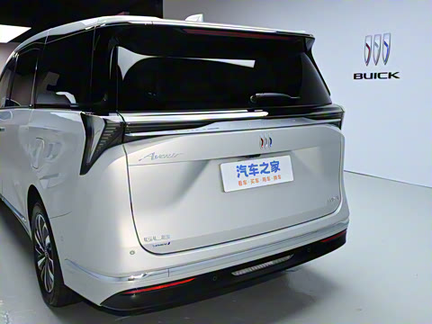 2026�� ½�� ������