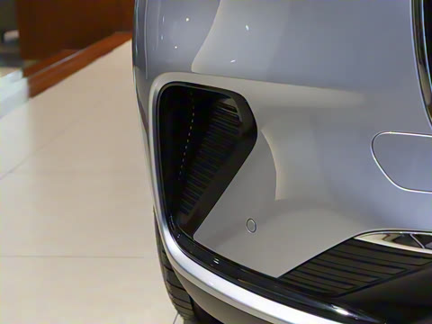 2025�� 2.0T ����������