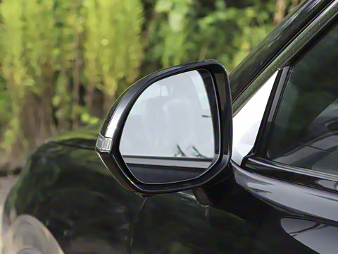 2025�� 150km ��ѡ��