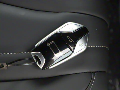 2025�� 150km ���ð�