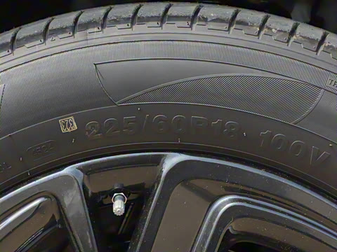 2025�� 150km ���ð�