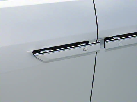 2026�� ½�� ������