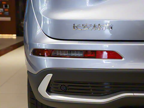 2025�� 2.0T ����������