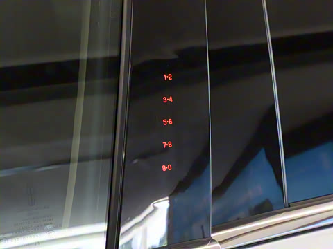 2025�� 2.0T ����������