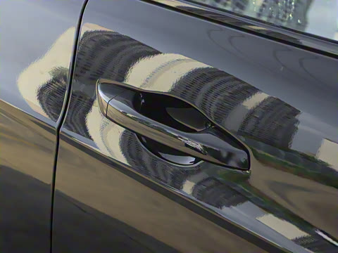 2025�� 150km ��ѡ��