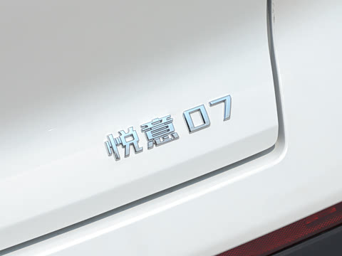 2025�� 150km ���ð�