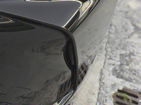 2026��  ˫�� 2.0HG ����