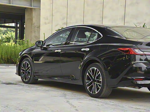 2026��  ˫�� 2.0HG ����