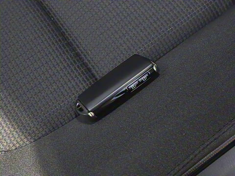 2025�� 2.0L �Զ���������Pro