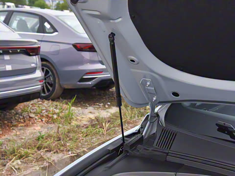 2026�� ������ 1.5TD ��ҡ��