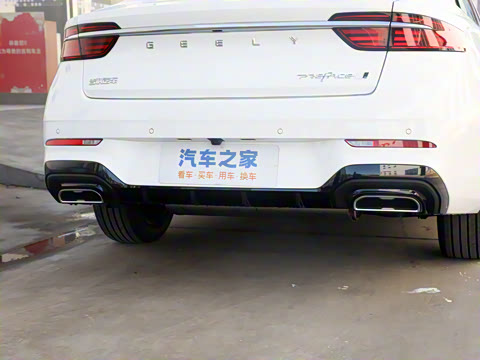 2026�� ������ 1.5TD �����