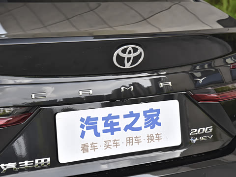 2026��  ˫�� 2.0HG ����