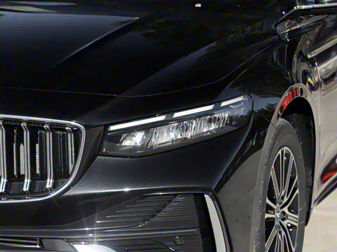 2026�� ������ 1.5TD �����