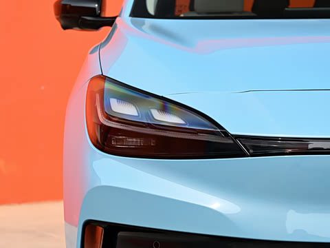 2026�� 610 ������