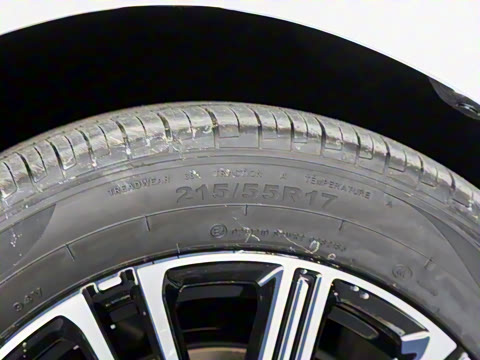 2026�� ������ 1.5TD �����