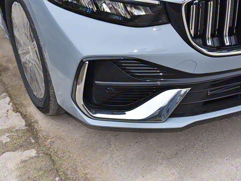 2026�� ������ 1.5TD ��ҡ��