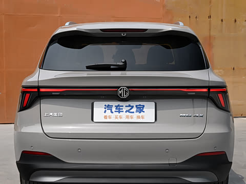 2026�� 610 ������