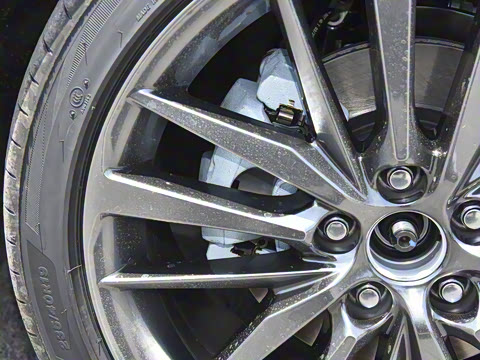 2026�� ˫�� 2.0HXS �˶�Plus��