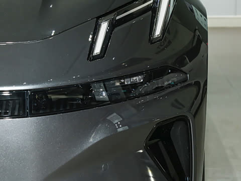 2026�� 126������ Max