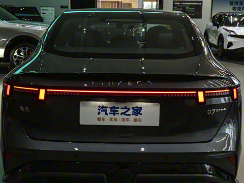 2026�� 126������ Max