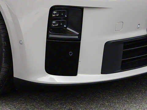 2025�� ������׼��