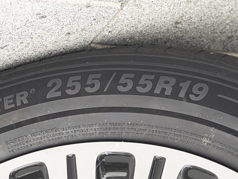 2026�� Ultra+