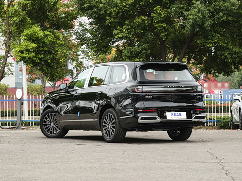 2025�� 100km �����Ǻ���