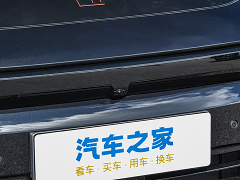 2026�� 103������  Ultra��