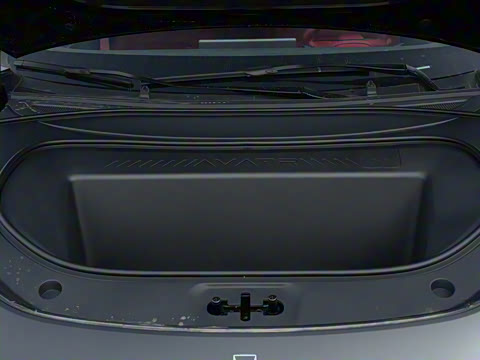 2026�� Ultra ���������