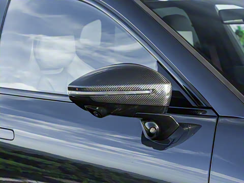 2026�� 103������  Ultra+��