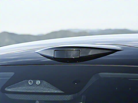 2026�� 103������  Ultra+��