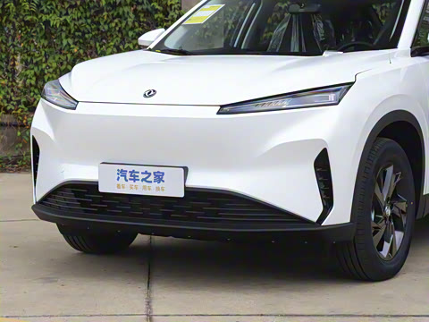 2025�� 530km AIR