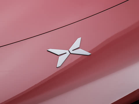 2026�� ���� 625 Ultra SE 
