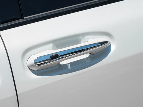 2027�� 2.5L ˫������������