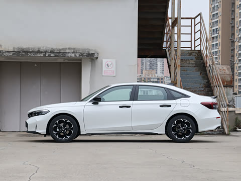 2026�� 240TURBO CVT ˼���й�20���޶���
