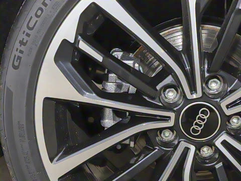 2026�� A3L Limousine 35TFSI �ɳ������� +������ѡ��