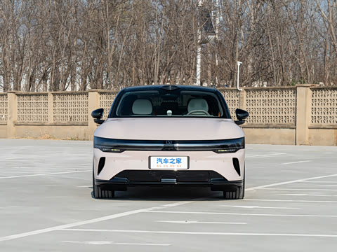 2026�� ����Max�� 75kWh