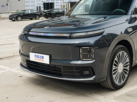 2026�� ����500����� ����