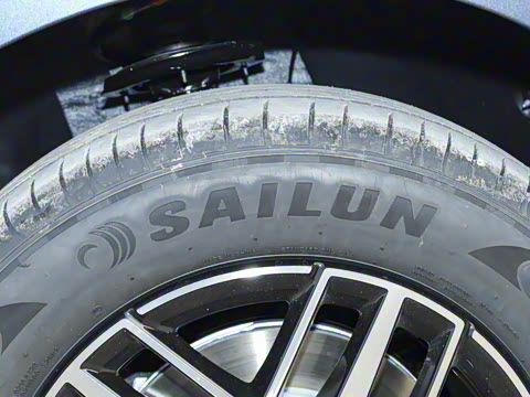 2026�� DM-i 210KM�����