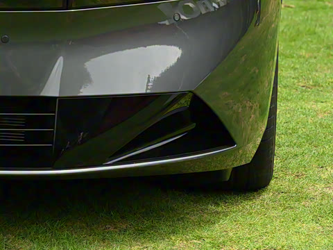 2025�� 240����Ultra