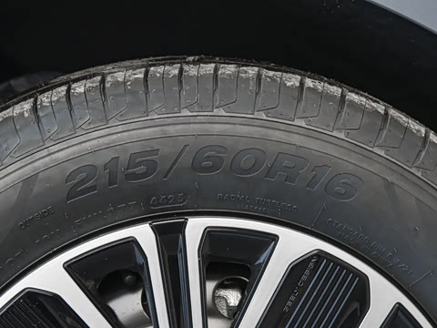 2026�� 125km���ڰ�