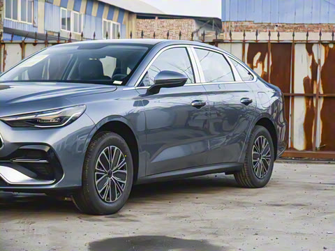 2026�� 125km���ڰ�