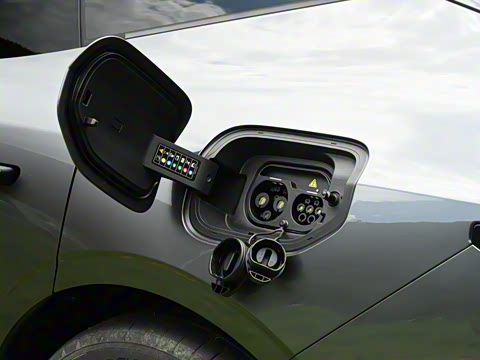 2025�� 240����Ultra