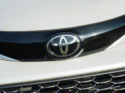 2026�� 2.5L�춯 ���PLUS������