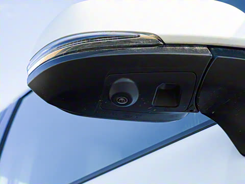 2026�� 2.5L�춯 ���PLUS������