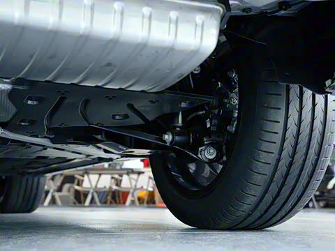 2025�� sDrive25Li X�����װ