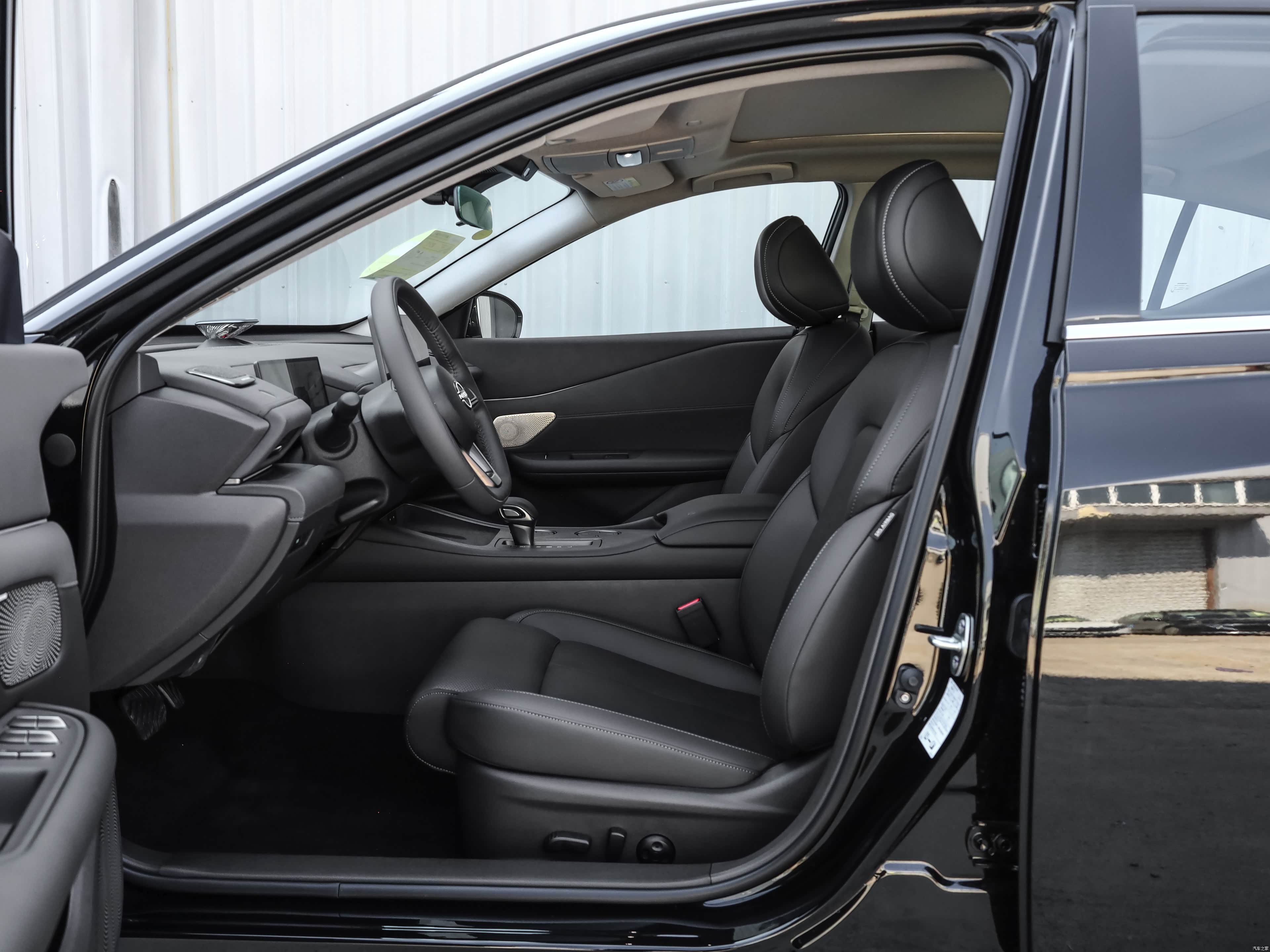 Nissan TEANA, миниатюра 21