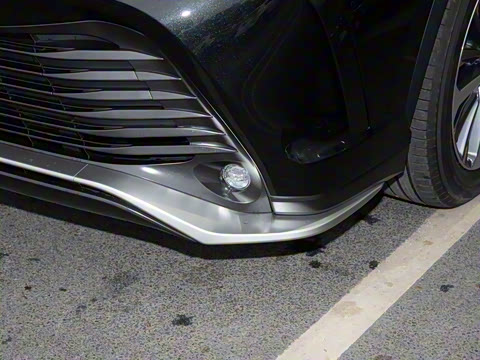 2026�� 2.5L HEV����������